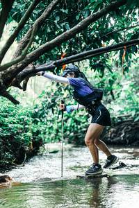 BIB: 
                            <button type="button" onclick="openModal(25410569)" class="btn btn-primary btn-sm float-right btn-popup" data-toggle="modal" data-target=".modal-high-quality">
                        <i class="fas fa-shopping-cart"></i> Add to Cart
                    </button>
                                            <button type="button" onclick="isThisMe(25410569, true)" class="btn btn-success btn-sm float-right btn-popup btn-isme hidden" data-toggle="tooltip" data-placement="bottom" title="นี่คือรูปของคุณใช่ไหม คลิกที่นี่เพื่อเอาเข้าอัลบั้ม">
                        <i class="fas fa-plus"></i> Add to album
                    </button>
                    <button type="button" onclick="isThisMe(25410569, false)" class="btn btn-warning btn-sm float-right btn-popup btn-isnotme hidden">
                        <i class="fas fa-ban"></i> Remove from album
                    </button>